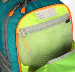 Rucksack BOLL SMART 24 L – Purple 20 Rucksack BOLL SMART 24 L – Purple -Schulrucksack 50334