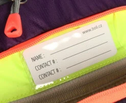 Rucksack BOLL SMART 24 L – Purple 22 Rucksack BOLL SMART 24 L – Purple -Schulrucksack 50336