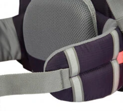 Rucksack BOLL SMART 24 L – Purple 23 Rucksack BOLL SMART 24 L – Purple -Schulrucksack 50337