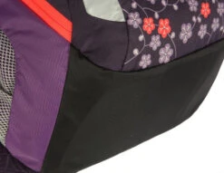 Rucksack BOLL SMART 24 L – Purple 24 Rucksack BOLL SMART 24 L – Purple -Schulrucksack 50338