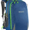 Rucksack BOLL SMART 24 L – Regatta -Schulrucksack 50341