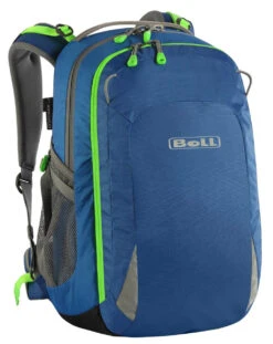 Rucksack BOLL SMART 24 L – Regatta