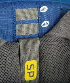 Rucksack BOLL SMART 24 L – Regatta -Schulrucksack 50343