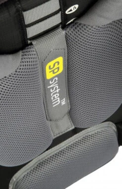 Rucksack BOLL SMART 24 L – Regatta -Schulrucksack 50344