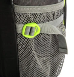 Rucksack BOLL SMART 24 L – Regatta -Schulrucksack 50348