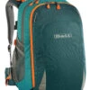 Rucksack BOLL SMART 24 L – Teal