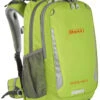Rucksack BOLL SCHOOL MATE 20 L Mouse – Lime