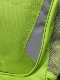 Rucksack BOLL SCHOOL MATE 20 L Mouse – Lime -Schulrucksack 50433