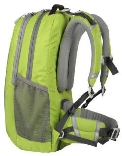 Rucksack BOLL SCHOOL MATE 20 L Giraffe - Turquoise -Schulrucksack 50435