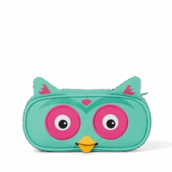 Affenzahn Stiftemäppchen Eule