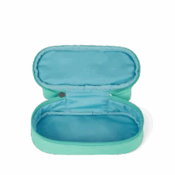 Affenzahn Stiftemäppchen Eule -Schulrucksack 50595