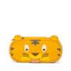 Affenzahn Stiftemäppchen Tiger -Schulrucksack 50598