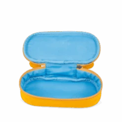 Affenzahn Stiftemäppchen Tiger -Schulrucksack 50600