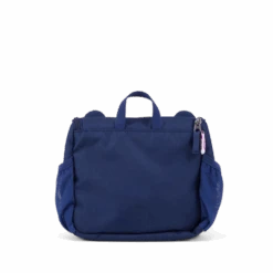 Affenzahn Kulturtasche Bär 11 Affenzahn Kulturtasche Bär -Schulrucksack 50608