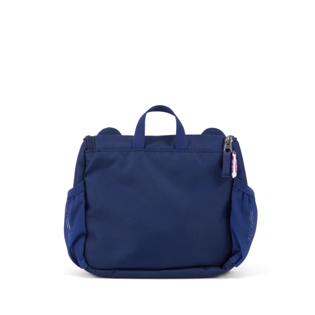 Affenzahn Kulturtasche Bär 5 Affenzahn Kulturtasche Bär – Bild 3