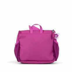 Affenzahn Kulturtasche Vogel 11 Affenzahn Kulturtasche Vogel -Schulrucksack 50615