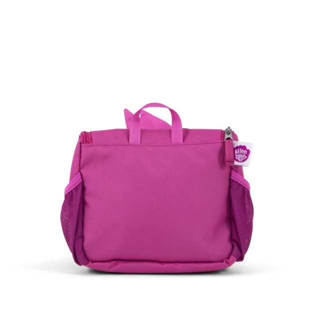 Affenzahn Kulturtasche Vogel 5 Affenzahn Kulturtasche Vogel – Bild 3