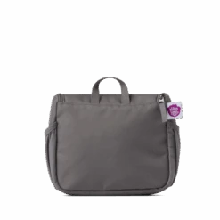 Affenzahn Kulturtasche Hund -Schulrucksack 50622