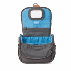 Affenzahn Kulturtasche Hund -Schulrucksack 50624