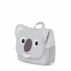 Affenzahn Kulturtasche Koala -Schulrucksack 50635