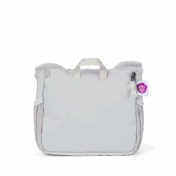 Affenzahn Kulturtasche Koala -Schulrucksack 50636