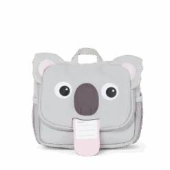 Affenzahn Kulturtasche Koala -Schulrucksack 50637