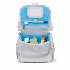 Affenzahn Kulturtasche Koala -Schulrucksack 50639