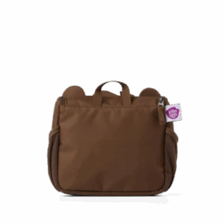 Affenzahn Kulturtasche Affen -Schulrucksack 50643