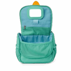Affenzahn Kulturtasche Eule -Schulrucksack 50651