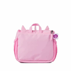 Affenzahn Kulturtasche Einhorn -Schulrucksack 50663