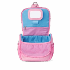 Affenzahn Kulturtasche Einhorn -Schulrucksack 50665