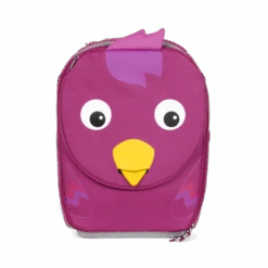 Affenzahn Kinderkoffer Vogel