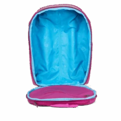 Affenzahn Kinderkoffer Vogel -Schulrucksack 50689