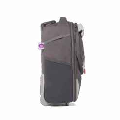 Affenzahn Kinderkoffer Hund -Schulrucksack 50701