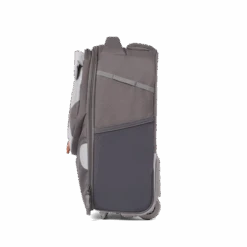 Affenzahn Kinderkoffer Hund -Schulrucksack 50702