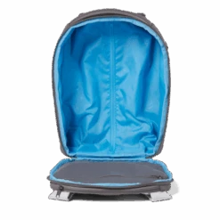 Affenzahn Kinderkoffer Hund -Schulrucksack 50703