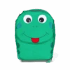 Affenzahn Kinderkoffer Frosch