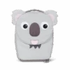 Affenzahn Kinderkoffer Koala