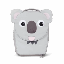 Affenzahn Kinderkoffer Koala