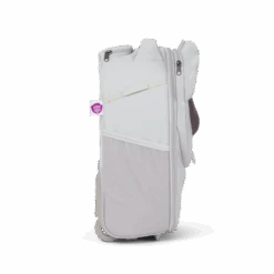 Affenzahn Kinderkoffer Koala -Schulrucksack 50732