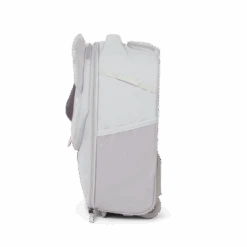 Affenzahn Kinderkoffer Koala -Schulrucksack 50733