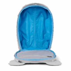 Affenzahn Kinderkoffer Koala -Schulrucksack 50734