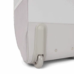 Affenzahn Kinderkoffer Koala -Schulrucksack 50737