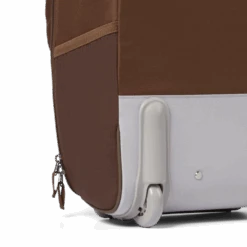 Affenzahn Kinderkoffer Affen -Schulrucksack 50752