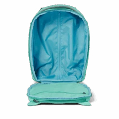 Affenzahn Kinderkoffer Eule -Schulrucksack 50764