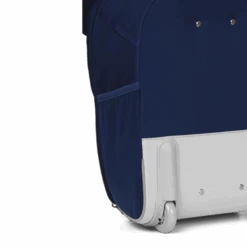 Affenzahn Kinderkoffer Bär -Schulrucksack 50814