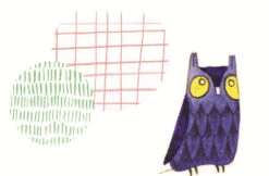 Djeco Malkasten Big Box (88 Teile) 15 Djeco Malkasten Big Box (88 Teile) -Schulrucksack 5111