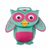 Affenzahn Kindergartenrucksack Kleiner Freund - Eule