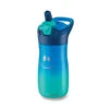 MAPED Picnic Concept Kids Trinkflasche (blau, 0,43 Liter) 1 MAPED Picnic Concept Kids Trinkflasche (blau, 0,43 Liter) -Schulrucksack 51421