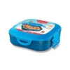 MAPED Brotzeitbox Picnik Concept Kids Blau (0,74 Liter) 1 MAPED Brotzeitbox Picnik Concept Kids Blau (0,74 Liter) -Schulrucksack 51443